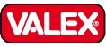 ERT Imola 300 KT