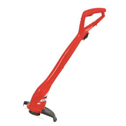 Trimere electrice de gazon