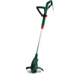 ERT 500 (2000)
