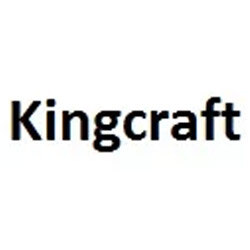 Kingcraft