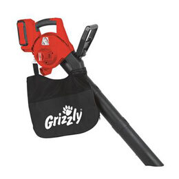 Vacuum cleaners tal-weraq