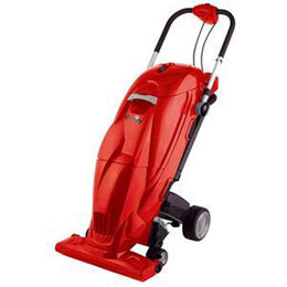 Grizzly Tools 2000-60L