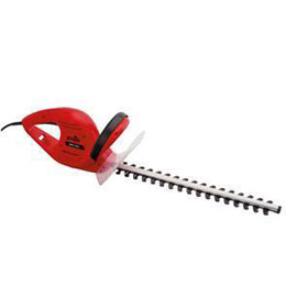 Grizzly Tools EHS 550