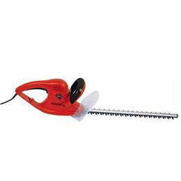 Grizzly Tools HSM 550