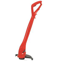 Grizzly Tools ERT 230