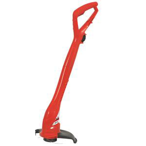 Grizzly Tools RT 250/2