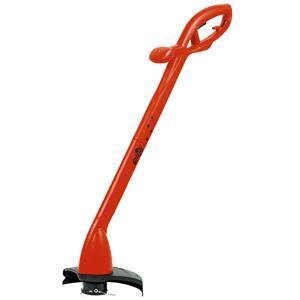 Grizzly Tools RT 250/5