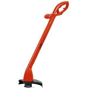 Grizzly Tools RT 250/5