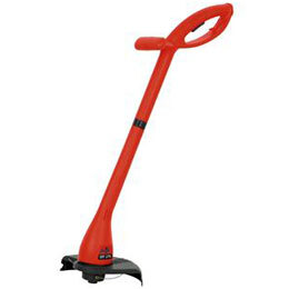 Grizzly Tools ERT 275