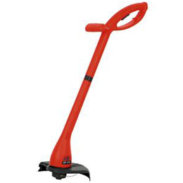 Grizzly Tools ERT 275