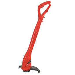 Grizzly Tools RT 301