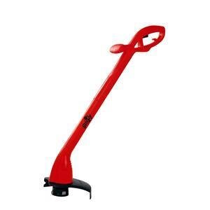 Grizzly Tools RT 301/2