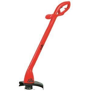 Grizzly Tools RT 301/5