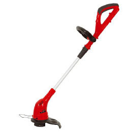 Grizzly Tools ERT 450/8