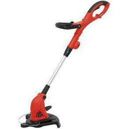 Grizzly Tools ERT 500 Pro