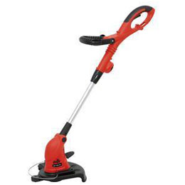 Grizzly Tools ERT 530 R