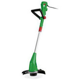 Elektromos fukaszák