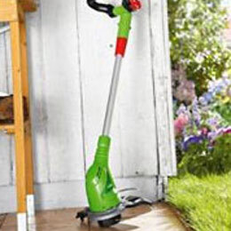 FRT 450 A1 - IAN 56211