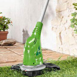 FRT 450 A1 - IAN 68693