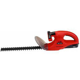 Grizzly Tools AHS 120