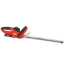Grizzly Tools AHS 1852 Lion