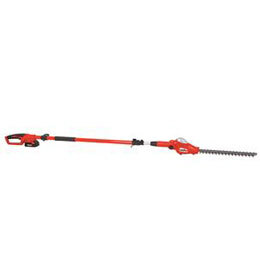 Grizzly Tools AHS 1845 T-Lion