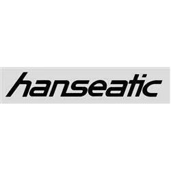 Hanseatic