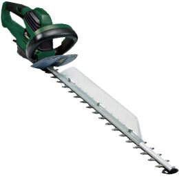 Hedge trimmers