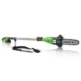 FAHE 18 A1 - IAN 39406