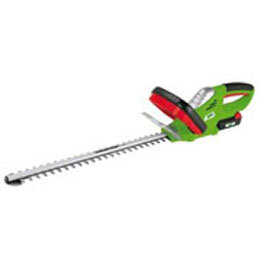 FAH 18 C3 - IAN 59927