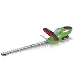 FAH 18 C4 - IAN 104041