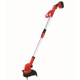 Grizzly Tools ART 18 Lion