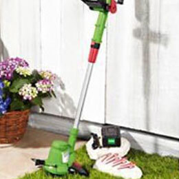 FRT 18 A1 - IAN 61265