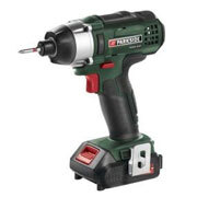 PDSSA 18 A1 - IAN 104449