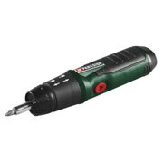 PSDB 6.0 A1 - IAN 104413