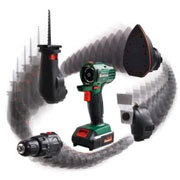 PKGA 14.4 A1 - IAN 110037