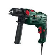 PSBM 500 B3 - IAN 110671