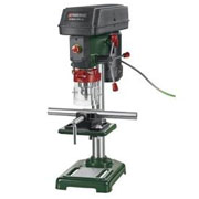 PTBM 500 A1 - IAN 102855