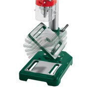 PTBM 500 B2 - IAN 270414