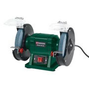 PDOS 200 B2 - IAN 102876