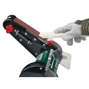 PSBS 240 B2 - IAN 113076