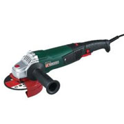 PWS 125 B2 - IAN 100132