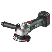 PWSA 18 A1 - IAN 104454