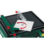 PFSM 500 A1 - IAN 110046