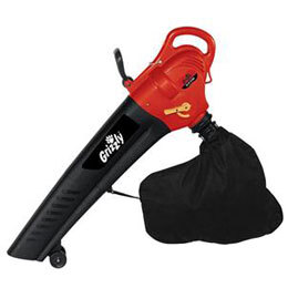 Grizzly Tools ELS 2100