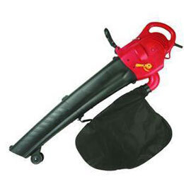 Grizzly Tools ELS 2100-1