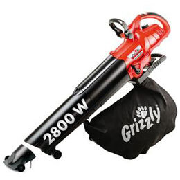 Grizzly Tools ELS 2801 Profi