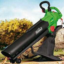 FLB 2500 A1 - IAN 64605