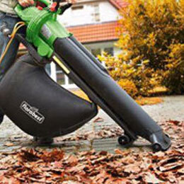 FLB 2500 A2 - IAN 73662