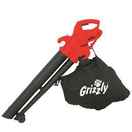 Grizzly Tools ELS 2201